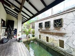 Seletar Hills Estate (D28), Semi-Detached #461336881